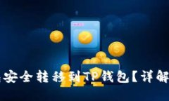 如何从IM钱包安全转移到TP钱包？详解链选择与步
