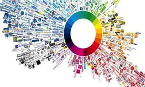    如何解决TP钱包空投币资产余额无法取出的难题  / 
 guanjianci  TP钱包, 空投币, 资产余额, 提现问题  /guanjianci 

随着区块链技术的快速发展，各种数字资产和加密货币逐渐进入人们的视野。其中，TP钱包作为一种流行的钱包工具，吸引了不少用户使用。不过，随着空投活动的增多，一些用户在获得空投币后，却发现自己的资产余额无法提取。这种情况让许多用户感到困惑和沮丧。本文将为您详细介绍TP钱包空投币资产余额无法取出的原因及解决方案，并解答与此相关的常见问题。

 什么是TP钱包 
 TP钱包是一款基于区块链技术的数字资产钱包，用户可以在上面存储、交易和管理各种类型的数字货币。与其他钱包相比，TP钱包具有用户界面友好、安全性高等特点，支持多种币种，备受用户青睐。 

 空投币的概念 
 空投币是指通过特定方式免费赠送给用户的数字货币。项目方通常为了推广自己的项目，会在特定条件下向用户分发代币。这些空投可以是简单的注册获取，也可以是持有特定密码的用户所获得。 

 资产余额无法提取的原因 
 许多用户在获得空投币后发现无法提取资产余额，主要原因包括以下几点： 

1. **身份验证未通过**：一些钱包在提现之前要求用户完成KYC（身份认证），如果未通过，那么提现功能就会受限。
   
2. **锁仓期**：有些空投币在项目方设定的时间内，会有锁仓期，用户只有在锁仓期结束后才能进行提现。

3. **网络问题**：如果TP钱包出现网络延迟或故障，用户也可能无法完成提现操作。

4. **钱包版本问题**：有些用户可能使用了旧版本的钱包，不支持最新的功能，因此无法提取资产余额。

5. **交易费用不足**：在进行提现时，如果用户的账户余额不足以支付网络交易费用，也会导致无法成功提取。

 解决方法 
 针对以上问题，用户可以采取以下措施来解决TP钱包无法提取资产余额的问题： 

- **完成身份验证**：用户应根据TP钱包的要求提交相关文件，完成身份验证，确保能够顺利提现。

- **查看空投活动说明**：在参与空投活动之前，用户应仔细阅读项目方提供的相关说明，了解是否有锁仓期等规定。

- **检查网络状态**：用户在进行提现操作时，应该检查网络连接，确保网络畅通。

- **更新钱包版本**：用户应定期更新TP钱包，确保使用的是最新版本，以免出现因版本问题导致的提现失败。

- **确保余额充足**：在进行提现时，用户应留意账户的余额，确保余额足够支付提现的网络交易费。

 常见问题解答 
 以下是与TP钱包空投币资产余额无法提取相关的5个常见问题及其解答： 

 问题1：TP钱包的空投币安全吗？ 
 对于担心安全性的用户来说，空投币的安全性主要取决于项目本身。合法的项目会提供透明的团队信息和明确的路线图。用户应在参与空投之前，对项目进行详细调研，了解项目的背景、团队、社区活跃度等。 

 问题2：如何确认自己领取的空投币是否到账？ 
 要确认自己领取的空投币是否到账，用户可以通过以下方式进行核实：首先，打开TP钱包，查看资产列表，找到相应的空投币。如果看到数量显示正常，那么就代表已经到账。此外，用户也可以查看区块链浏览器，通过钱包地址进行查询，确认是否有相应的交易记录。 

 问题3：如果钱包提示余额不足，如何解决？ 
 如果TP钱包在提现时提示余额不足，用户应首先确认是否有足够的余额支付交易费用。如果余额确实不足，用户需要先充值或者通过追加资产的方式进行补充。此外，用户还可查看是否有其他隐藏的费用或锁定期问题。 

 问题4：空投币的价格波动大怎么办？ 
 空投币的价格波动是市场普遍现象，用户在面对这种情况时，可以考虑分批出售，降低风险。此外，用户还可以通过技术分析来判断最佳的交易时机。 

 问题5：如何选择可靠的空投活动？ 
 在选择空投活动时，用户应优先考虑知名度较高的项目，同时查看项目的社区反馈、白皮书等信息。参与的空投活动中，最好选择那些有合法合规背景的项目，以降低风险。 

通过以上介绍，相信您对TP钱包空投币资产余额无法提取的问题有了全面的了解。希望大家在使用TP钱包的过程中，能够合理管理自己的资产，享受区块链带来的便利与乐趣。