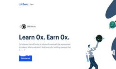 抽取数字货币钱包是否违法？深入探讨及相关问