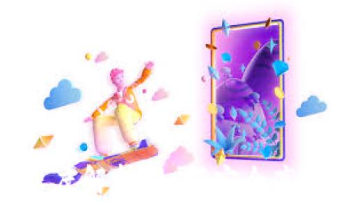   
区块链钱包转账原理深度解析：如何安全高效地进行数字资产转移