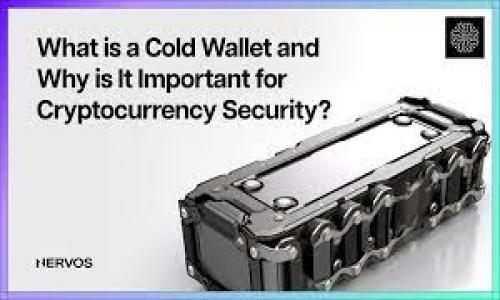   FIL币提到TP钱包哪个链？深度解析与实用指南 / 

 guanjianci FIL币, TP钱包, 区块链, 数字货币 /guanjianci 

随着加密货币的不断普及，越来越多的人开始关注不同区块链及其资产。在众多数字货币中，FIL币（Filecoin）作为一种重要的去中心化存储解决方案，受到了不少投资者的青睐。而TP钱包作为一款安全、便捷的数字货币钱包，其支持的链种和功能也成为了用户关注的焦点。本文将深入探讨FIL币在TP钱包中涉及的链，帮助用户更好地了解和管理自己的数字资产。

一、什么是FIL币？

FIL币是Filecoin网络中的原生加密货币。Filecoin是一个基于区块链的去中心化存储网络，旨在通过激励机制鼓励用户共享闲置的存储空间。用户可以通过向Filecoin网络提供存储服务来获得FIL币，而需要存储服务的用户则可以向网络购买存储空间。Filecoin在2017年通过首次代币发行（ICO）募集了资金，引起了广泛关注。

Filecoin的主要目标是解决现有集中式存储方案的缺陷，如高成本、低效率和隐私问题。通过去中心化的方式，用户可以安全、经济地存储数据。此外，Filecoin还具有较高的扩展性，能够支持日益增长的数据存储需求。

二、TP钱包的介绍

TP钱包是一款功能强大的数字货币钱包，支持多种主流币种及其链。它不仅可以安全地存储用户的数字资产，还提供了丰富的功能，如交易、兑换、 DApp浏览等。TP钱包采用了最先进的加密技术，确保用户的私钥和资金安全。

TP钱包的用户界面友好，适合各种层次的用户进行操作。无论是新手还是资深投资者，都能轻松上手。此外，TP钱包不仅支持多种区块链资产，还持续更新和扩展其支持的币种和功能，以适应市场的需求。

三、TP钱包支持的区块链和FIL币的链

在使用TP钱包存储和交易FIL币时，用户首先需要了解FIL币对应的区块链。Filecoin网络基于其独特的共识机制和架构，拥有独自的链——Filecoin链。虽然TP钱包支持多种区块链，如以太坊、波场等，但是FIL币交易和存储需要特定的Filecoin链。

在TP钱包中，用户可以通过创建Filecoin链的账户和地址来接收、发送和管理FIL币。TP钱包提供了一站式服务，用户无需下载额外的软件或工具，就可以便捷地进行数字资产的管理。

四、如何在TP钱包中管理FIL币？

1. **创建账号**：首先，用户需要下载并安装TP钱包，在钱包中注册新账号。根据钱包的指引，设置复杂的密码和备份助记词，以确保资产安全。

2. **添加Filecoin链**：进入TP钱包的资产管理界面，选择“添加资产”，在支持的资产列表中找到Filecoin，并添加它到自己的钱包中。

3. **接收FIL币**：找到Filecoin对应的地址，用户可以通过此地址接受他人的FIL币转账。该地址可以通过点击“接收”按钮获得。

4. **发送FIL币**：在TP钱包中选择Filecoin，点击“发送”按钮，输入接收方地址和转账金额，确认交易后完成转账。

5. **资产查看和管理**：用户可以随时在TP钱包中查看自己的FIL币余额及交易记录，确保资产的透明度和流动性。同时，TP钱包也提供了市场行情查询，帮助用户做出更为明智的投资决策。

五、常见问题解答

在使用TP钱包管理FIL币时，用户可能会遇到一些问题，以下是5个常见问题及其详细解答。

问题一：如何确保TP钱包的安全？

安全性是持有数字资产时最重要的考虑之一。以下是确保TP钱包安全的一些建议：

1. **设置强密码**：用户在创建TP钱包的时候，应选择一个复杂的密码，避免使用简单、常见的密码组合。同时，可以考虑在密码中加入特殊符号及数字，以增强安全性。

2. **备份助记词**：助记词是用户访问其钱包的关键。建议将助记词写下来并妥善保管，不要存储在不安全的地方，例如电子邮件或文本文件。可以考虑使用纸张或更为安全的物理设备。

3. **启用多重认证**：TP钱包支持多重认证，用户可以启用此功能，增加一个额外的安全层。即使他人获取了用户的密码，仍需要通过多重认证才能访问钱包。

4. **定期更新应用**：确保TP钱包始终是最新版本，以获得最新的安全功能和改进。开发者会不断更新以修复安全漏洞，用户应定期检查更新。

5. **避免连接不安全的网络**：使用TP钱包时，尽量避免在公共Wi-Fi网络下进行交易，这样可能会导致数据被窃取。可以考虑使用VPN服务以增强安全性。

问题二：如何解决转账失败的问题？

转账失败是用户在使用TP钱包时可能会遇到的常见问题，原因通常有以下几种：

1. **网络拥堵**：FIL币的交易可能因为网络拥堵而延迟。用户可以检查Filecoin链的交易确认时间，必要时可以选择稍后再尝试交易。

2. **手续费不足**：在进行转账时，确保选择了合理的手续费。如果手续费设置过低，交易可能不会被网络确认。用户可以在TP钱包中查看当前推荐的手续费，并相应调整。

3. **地址错误**：确保填写的接收地址是正确的。有时候，地址错误会导致资金无法到账。用户可以再三检查接收地址，必要时复制并粘贴，避免手动输入的错误。

4. **余额不足**：在进行转账前，确保账户中有足够的FIL币余额，包括转账金额和手续费。如果余额不足，转账将会失败。

5. **钱包异常**：如果以上问题都得到排除，但仍然无法转账，可以尝试重启TP钱包或联系TP钱包的客服支持以获取帮助。

问题三：如何查看和管理我的交易记录？

用户在TP钱包中查看和管理交易记录的方式相对简单，以下是具体步骤：

1. **打开TP钱包**：登录TP钱包账户，在主界面上可以找到“资产”或者“交易记录”选项。

2. **选择FIL币**：在资产列表中，找到并选择FIL币，进入FIL币的详细信息页面。

3. **查看交易记录**：在FIL币的页面上，用户可以找到“交易记录”选项，点击进入后，可以查看到所有与FIL币相关的交易记录，包括转账、接收、交换等。

4. **筛选记录**：TP钱包通常提供筛选和搜索功能，用户可以根据时间、类型等进行筛选，以便更方便地管理和查看自己的交易情况。

5. **导出记录**：有些钱包允许用户将交易记录导出为电子表格或其他格式，以便进一步分析和记录。若需要此功能，可以检查TP钱包的设置。

问题四：TP钱包支持哪些其他币种和链？

TP钱包支持多种主流注册币种及其链，以下是一些主要的币种和链：

1. **以太坊（ETH）**：TP钱包是以太坊网络用户的热门选择，用户可以轻松管理以太坊和ERC-20代币。

2. **比特币（BTC）**：作为第一个数字货币，比特币在TP钱包中也得到支持，用户可以进行转账和交易。

3. **波场（TRX）**：支持波场链上的资产，用户可以在其上进行交易，并访问相关的DApp。

4. **币安智能链（BSC）**：较新的区块链，TP钱包同样可以管理基于BSC的资产，包括各种DeFi代币。

5. **其他资产**：TP钱包还在不断扩展支持的资产，包括一些新兴币种和数字资产，用户可以在资产管理界面查看并添加新币种。

问题五：TP钱包与其他数字货币钱包的比较

在市场上，有许多数字货币钱包可供选择，TP钱包有其独特之处：

1. **用户界面友好**：TP钱包提供直观的用户体验，适合各层次用户使用，而其他一些钱包可能界面复杂，不易上手。

2. **多链支持**：TP钱包支持多种主流区块链和代币，而有些钱包则仅支持特定链，用户需根据需求进行选择。

3. **安全性高**：TP钱包在安全性方面做了大量工作，如启用多重认证、定期更新等，这些都是确保用户资产安全的重要措施。

4. **丰富的功能**：TP钱包提供丰富的功能，如交易、交换、DApp访问等，用户在一个钱包中便可完成大多数操作。

5. **客户支持**：TP钱包提供快速有效的客户支持服务，帮助用户解决问题。而有些钱包在客户支持方面可能不尽如人意。

总结来说，FIL币在TP钱包中的使用为用户提供了便利、安全的数字资产管理方式。随着区块链技术的不断发展，数字货币的未来仍充满希望。