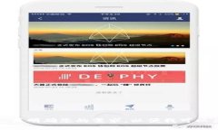 未能提供  关键词未能提供  请提供更多详细信息