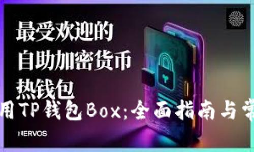 如何高效使用TP钱包Box：全面指南与常见问题解答