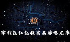 如何利用数字钱包红包提高品牌曝光率和用户粘