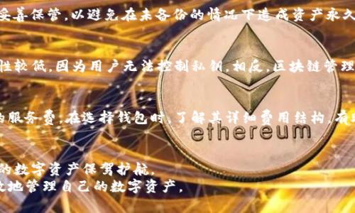   区块链管理钱包：新手必备的数字资产存储工具 / 
 guanjianci 区块链, 管理钱包, 数字资产, 加密货币 /guanjianci 

引言
随着数字货币和区块链技术的迅速发展，越来越多的人开始关注如何管理自己的数字资产。区块链管理钱包作为一种特殊软件，帮助用户安全地存储和管理他们的加密货币资产，已经成为数字货币领域中的重要工具。本文将详细介绍区块链管理钱包的概念、类型、功能以及在选择和使用时需要注意的事项。同时，我们也会探讨一些与区块链管理钱包相关的常见问题，以加深读者对这一话题的理解。

区块链管理钱包的定义
区块链管理钱包是指一种软件应用程序，允许用户存储、发送、接收和管理他们的数字资产，尤其是加密货币。钱包的设计理念是为了让用户能够方便、安全地操作各种类型的数字货币。区块链管理钱包的工作原理通过为用户提供一个公钥和私钥的方式，在区块链上记录交易。

公钥类似于银行的账号，用于接收资金；而私钥则是用于签署交易的密码，只有用户自己应保持私钥的安全性。一旦私钥被他人获得，用户的资产可能会遭受损失。因此，选择一个安全、可靠的区块链管理钱包尤为重要。

区块链管理钱包的类型
区块链管理钱包可以根据不同的特点分为几类，主要包括热钱包、冷钱包、桌面钱包、移动钱包和硬件钱包等。

h4热钱包/h4
热钱包是指那些始终连接到互联网的钱包。这些钱包方便快捷，适合频繁交易的用户，因为它们能够实时处理交易的要求。然而，由于其始终在线的特性，热钱包的安全性相对较低，可能受到网络攻击的威胁。

h4冷钱包/h4
冷钱包与热钱包正好相反。它存储在不连接互联网的设备上，即使是对网络攻击者也是不可触及的。冷钱包通常以硬件或纸质形式存在，虽然使用不便，但提供了更高的安全性，适合长期储存大量资产的用户。

h4桌面钱包/h4
桌面钱包是安装在个人计算机上的软件，这种钱包可以是热钱包也可以是冷钱包，具体取决于设置的方式。桌面钱包为用户提供了完整的控制权，同时也需要用户关注设备的安全性。

h4移动钱包/h4
移动钱包是手机应用程序，使得用户可以方便地在智能手机上管理自己的数字资产。移动钱包通常被设计得友好且易于操作，适合日常小额交易和使用。

h4硬件钱包/h4
硬件钱包是一种专用的设备，用于存储用户的私钥，通常是强加密的。这种钱包的最大特点是几乎不受病毒或黑客攻击的影响，适合长期储存大额的数字资产。

区块链管理钱包的功能
区块链管理钱包的功能有很多，以下是一些主要的功能介绍：

h4资产管理/h4
钱包让用户能够方便地管理各种类型的数字资产，用户可以在一个界面下查看不同资产的余额，及其升值或贬值情况。

h4交易功能/h4
用户可以利用钱包的交易功能发送和接收加密货币，通常只需输入对方的公钥或扫描二维码，便可轻松完成交易。

h4安全性/h4
许多钱包提供多种安全功能，如双重验证、密码保护和生物识别技术，保护用户的账户不被未经授权的访问。

h4多链支持/h4
一些钱包支持多种区块链网络，用户可以在一个钱包中同时管理比特币、以太坊和其他多种加密货币，带来极大的便利性。

h4备份与恢复/h4
一个好的钱包都会提供备份和恢复功能，以确保用户即使在设备损坏或丢失的情况下，也能安全找回自己的资产。

h4用户界面友好/h4
简洁友好的用户界面能极大增强用户体验，不同的钱包在界面设计上都有各自的特色，一些更适合新手用户使用。

使用区块链管理钱包时需要注意的事项
在选择和使用区块链管理钱包时，有几个重要的注意事项：

h4选择安全可靠的钱包/h4
选择一个信誉好的钱包公司非常重要，可以通过查阅用户评价和反馈来评估其安全性。选择知名的、在行业内有良好等评价的钱包，能够降低资产被盗的风险。

h4保护好自己的私钥/h4
无论选择哪种类型的钱包，保护好自己的私钥至关重要。一旦私钥被泄露，用户的资产将处于危险之中。安全地保管私钥，最好采用离线存储等方式，以降低被盗的风险。

h4定期更新钱包软件/h4
定期更新钱包软件有助于提升安全性，并获取新功能。许多钱包都会定期发布安全补丁和更新，用户应及时进行更新，以确保钱包运行在最安全的环境下。

h4进行小额交易测试/h4
在使用新钱包发送大型交易之前，建议先进行小额交易，以确认交易流程清晰，避免因不熟悉操作造成的资产损失。

h4保持敏感信息的安全/h4
在使用区块链钱包时，用户需要小心处理任何敏感信息，例如私钥、恢复短语等，避免与他人分享，确保账户安全。

常见问题解答

h4问题一：如何选择适合自己的区块链管理钱包?/h4
选择适合自己的区块链管理钱包应考虑以下几个因素：
ul
li易用性：对于新手用户，选择一个界面友好、操作简单的钱包至关重要。最好选择具有良好用户指南和客服支持的钱包。/li
li安全性：安全是数字资产管理的重中之重，选择具有多重安全防护措施的钱包，确保自己的私钥和资金不被盗取。/li
li支持的资产类型：随着加密货币的不断增加，选择一个支持多种数字资产的管理钱包，可以在一个平台上实现多种资产的管理，避免资产分散。/li
li社区支持和更新：一个拥有活跃社区和频繁更新的钱包，意味着开发团队对产品的持续关注和安全性的重视。/li
li费用结构：了解钱包的使用费用和费用结构，避免在使用过程中产生意外的交易费用。/li
/ul

h4问题二：区块链管理钱包的使用安全吗?/h4
钱包使用的安全性一方面取决于用户本身的安全意识，另一方面也依赖于钱包的设计和服务商的安全措施。选择一个信誉良好的钱包服务提供商，以及遵循基本的安全操作，如使用复杂密码、启用双重验证、定期更新钱包软件等，能够显著提升安全性。冷钱包相较于热钱包而言，使用时的安全性更高，是长期储存资产的首选。

h4问题三：如何恢复丢失的区块链管理钱包?/h4
如果用户备份了钱包的恢复短语（种子词），即可通过恢复短语找回钱包。在钱包软件中选择“恢复钱包”选项，输入恢复短语后，即可重新获得钱包的访问权限。注意恢复短语应妥善保管，以避免在未备份的情况下造成资产永久丢失。而如果没有备份或恢复短语，找回钱包几乎是不可能的，因此在使用钱包时，保持良好的备份习惯至关重要。

h4问题四：区块链管理钱包与交易所钱包的区别?/h4
区块链管理钱包与交易所钱包有显著的不同。交易所钱包通常由交易所提供，用户的资产存储在交易所的服务器上，用户向交易所提供的账户进行交易，交易相对便利，但安全性较低，因为用户无法控制私钥。相反，区块链管理钱包由用户自主操作，用户掌握所有的私钥，拥有完全的资产控制权，安全性较高，但在使用时需要自行维护安全措施。

h4问题五：区块链管理钱包是否收取费用?/h4
区块链管理钱包通常可能会收取一定的交易费用，这些费用用于支付区块链网络所需的矿工费用。在某些情况下（如交换资产、提取资金等），钱包服务提供商可能会收取额外的服务费。在选择钱包时，了解其详细费用结构，有助于用户根据个人情况作出明智的选择。此外，很多钱包服务是免费的，但用户仍需承担当中产生的交易费用。

总结
区块链管理钱包是数字资产管理的基础工具，对于希望安全有效管理加密货币的用户来说至关重要。选择适合自己的钱包，保持良好的安全习惯，加以正确的使用，能够为用户的数字资产保驾护航。
随着区块链技术和去中心化金融（DeFi）的日益普及，越来越多的人意识到数字资产管理的重要性。希望通过这篇文章能帮助读者对区块链管理钱包有更深入的理解，安全、有效地管理自己的数字资产。