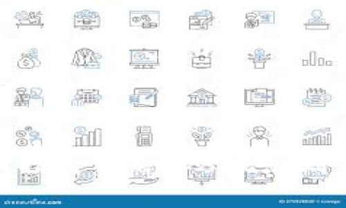 : 数字钱包股票投资指南：从概念到实用的全面解析