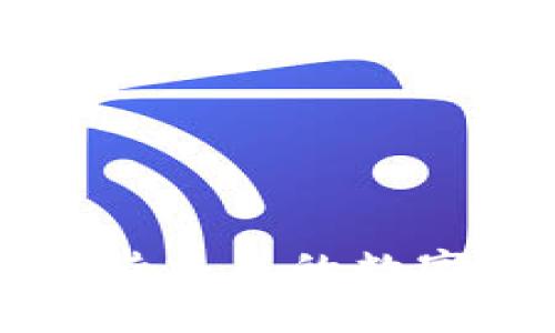 TP钱包支持交易的数字货币一览