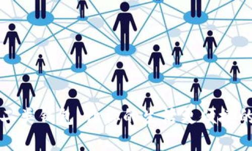 数字人民币二类钱包：让你的生活更便捷的支付新方式