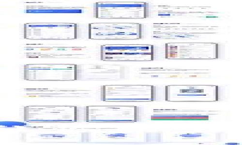 数字人民币二类钱包：让你的生活更便捷的支付新方式