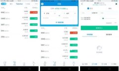 注意：以下是一个关于“tp钱包官方下载app最新版