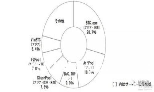 全面解析TP钱包扩展的功能与使用指南