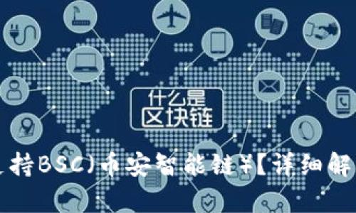 TP钱包是否支持BSC（币安智能链）？详细解析与实用指南