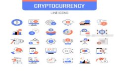 datatypeWihpays云尊数字钱包：数字时代的理财新选