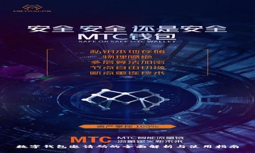 数字钱包邀请码的全面解析与使用指南