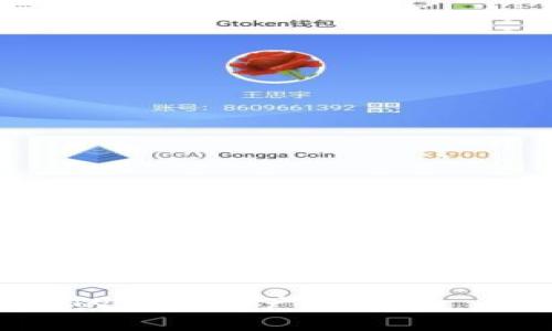 注意：由于篇幅和复杂性限制，我将提供、关键词和一个简要的内容大纲，帮助您构思一篇关于“巴西数字货币钱包”的文章。

巴西数字货币钱包：在数字经济中如何安全管理您的加密资产