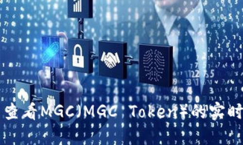 如何在TP钱包中查看MGC（MGC Token）的实时信息与交易记录