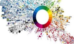 免登录TP钱包：如何安全便捷地管理你的数字资产