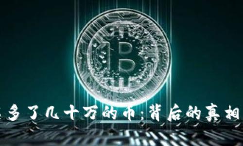 TP钱包莫名多了几十万的币：背后的真相与安全防范