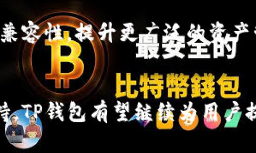   TP钱包会不会消失？探索数字资产管理的未来 / 

 guanjianci TP钱包,数字资产,加密货币,区块链 /guanjianci 

引言
在当今的数字时代，用户对数字资产管理工具的依赖日益增加。TP钱包作为一种流行的数字资产钱包，因其便利性和安全性，吸引了亿万用户。然而，随着技术的发展和市场变化，许多用户开始担心TP钱包能否长期存在及其未来的安全与稳定性。本文将详细探讨这一问题，并回答用户可能关心的相关问题。

TP钱包的基本功能
TP钱包主要用于存储和管理加密货币及数字资产。它的主要功能包括资产管理、交易、DApp（去中心化应用）接入等。其用户友好的界面和强大的功能使其在用户中颇受欢迎。

TP钱包的安全性
安全性是数字钱包最重要的考量因素之一。TP钱包通过多层安全保护机制，如私钥加密、密码保护以及与区块链的加密技术相结合，最大程度地保护用户的资产不受盗窃和攻击风险。除此之外，TP钱包还会定期进行安全更新和漏洞修复，确保 기술始终处于领先地位。

市场竞争对TP钱包的影响
随着越来越多的数字钱包和交易平台的出现，TP钱包面临着诸多竞争对手，如MetaMask、Trust Wallet等。这些竞争对手同样在持续创新和用户体验，给TP钱包带来了不小的压力。然而，一个强大的用户基础和良好的市场声誉是TP钱包继续保留市场重要地位的关键。

技术发展与TP钱包的未来
技术的快速发展使得TP钱包需要不断更新和才能保持竞争力。例如，随着Layer 2解决方案的兴起，TP钱包需要考虑如何更好地整合这些新技术以提升用户体验。此外，NFT（非同质化代币）的发展也给数字钱包带来了新的业务模式和功能扩展的机会。

用户社区的支持
TP钱包不仅仅是一个技术产品，更是一个用户社区的体现。用户的反馈和建议对于TP钱包的和发展至关重要。TP钱包通过建立有效的客户支持系统和社交媒体互动，积极听取用户的声音，从而更好地满足用户需求。

可能出现的挑战与应对策略
尽管TP钱包在众多领域表现优越，但未来可能会面临数字资产市场的波动、法律法规的变化以及用户需求的多样化等挑战。因此，TP钱包团队需要迅速适应市场变化，制定相应的产品和市场策略。例如，推出新功能、改善用户体验、加强安全措施等，都是应对挑战的有效策略。

相关问题探讨
1. TP钱包的安全性如何保证？
TP钱包的安全性通过多种方式进行保障。首先，用户的私钥在本地保存，钱包开发者不会掌握用户的私钥，因此即使是攻击者也无法轻易获取用户的资产。其次，TP钱包定期进行安全审计和漏洞测试，及时修复可能存在的安全隐患。此外，用户在使用钱包时也应该采取适当的安全措施，例如使用强密码、启用双重身份验证等。

2. TP钱包是如何与DApp生态系统相结合的？
TP钱包作为一款多功能的数字资产管理工具，支持多种DApp的使用。通过与去中心化应用的连接，用户可以直接在钱包中进行交易、参与投票、使用NFT等活动。此外，TP钱包还提供了便捷的DApp浏览器，让用户能更便捷地访问各种去中心化应用。生态系统的不断扩展使得TP钱包具有更多的应用场景，吸引了更多用户的加入。

3. TP钱包在竞争激烈的市场中如何保持优势？
在竞争日益激烈的数字钱包市场，TP钱包要保持竞争优势，除了不断产品体验外，还需要关注用户需求的变化，并灵活调整市场策略。此外，与区块链行业的领先项目进行合作，开发新功能、提供更多的服务选项，也是提升用户粘性的重要策略。并且，积极参与各种行业活动，增强品牌曝光度，也是维持及增加用户群体的有效方式。

4. 对于新用户，使用TP钱包有什么建议？
新用户在使用TP钱包时，建议首先了解数字资产和加密货币的基本知识。在安全性方面，应设置强密码，启用双重身份验证，避免在不安全的网络环境下进行交易。同时，用户应定期更新钱包，并备份好自己的助记词，以防丢失。此外，也可通过参与官方社区、查阅相关教程来更好地熟悉TP钱包的功能。

5. TP钱包的未来发展趋势是什么？
展望未来，TP钱包的发展可能会集中在智能合约、去中心化金融（DeFi）和NFT等新兴领域。随着科技的逐步成熟，TP钱包可以考虑加强与区块链协议的兼容性，提升更广泛的资产管理能力。此外，持续为用户创造价值，增加社区互动和用户教育，也是促进其长期发展的重要方面。

结论
总的来说，TP钱包作为一种数字资产管理工具，其生存和发展并非一蹴而就。虽然面临市场竞争和技术挑战，但通过不断的创新、安全保障以及用户支持，TP钱包有望继续为用户提供优质服务。未来，随着区块链技术的进一步发展，TP钱包将会在更多的应用场景中发挥重要作用。