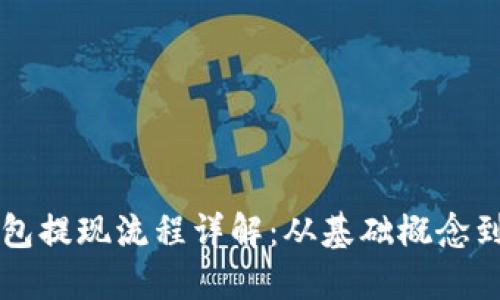 区块链钱包提现流程详解：从基础概念到操作指南