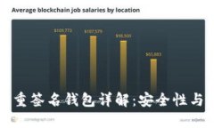 TP钱包多重签名钱包详解：安全性与使用指南