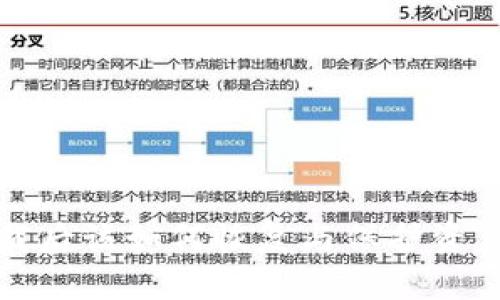 tp钱包被卸载后该如何恢复与保护资产的全面指南