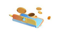 如何降低TP钱包买代币时的高矿工费？