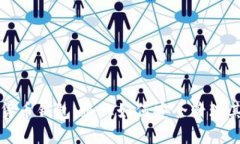 对公数字货币钱包：企业如何安全管理其数字资