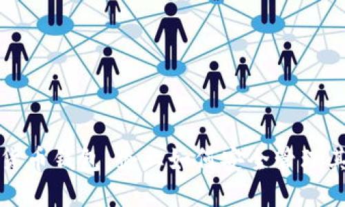 对公数字货币钱包：企业如何安全管理其数字资产