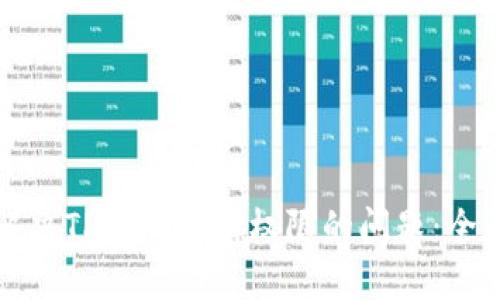 如何解决TP扫码没有权限的问题：全面指南