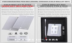 如何在TP中交易NFT：全面指南